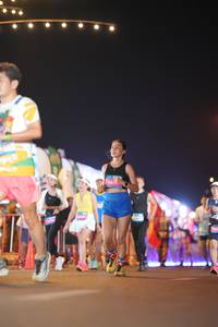 BIB: 
                            <button type="button" onclick="openModal(24509549)" class="btn btn-primary btn-sm float-right btn-popup" data-toggle="modal" data-target=".modal-high-quality">
                        <i class="fas fa-shopping-cart"></i> Add to Cart
                    </button>
                                            <button type="button" onclick="isThisMe(24509549, true)" class="btn btn-success btn-sm float-right btn-popup btn-isme hidden" data-toggle="tooltip" data-placement="bottom" title="นี่คือรูปของคุณใช่ไหม คลิกที่นี่เพื่อเอาเข้าอัลบั้ม">
                        <i class="fas fa-plus"></i> Add to album
                    </button>
                    <button type="button" onclick="isThisMe(24509549, false)" class="btn btn-warning btn-sm float-right btn-popup btn-isnotme hidden">
                        <i class="fas fa-ban"></i> Remove from album
                    </button>